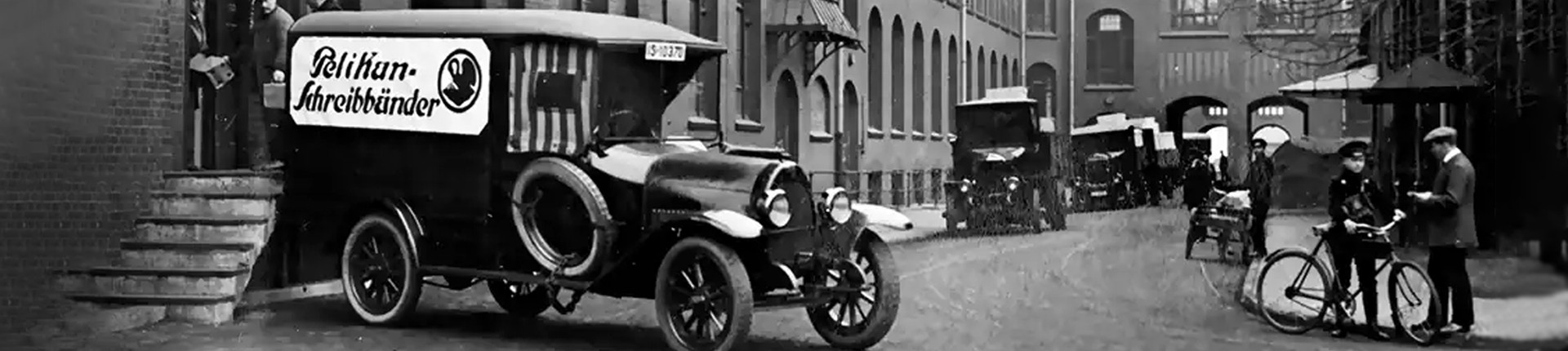 Heritage & Tradition