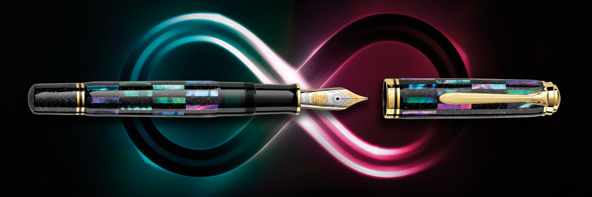 スーベレーン M1000