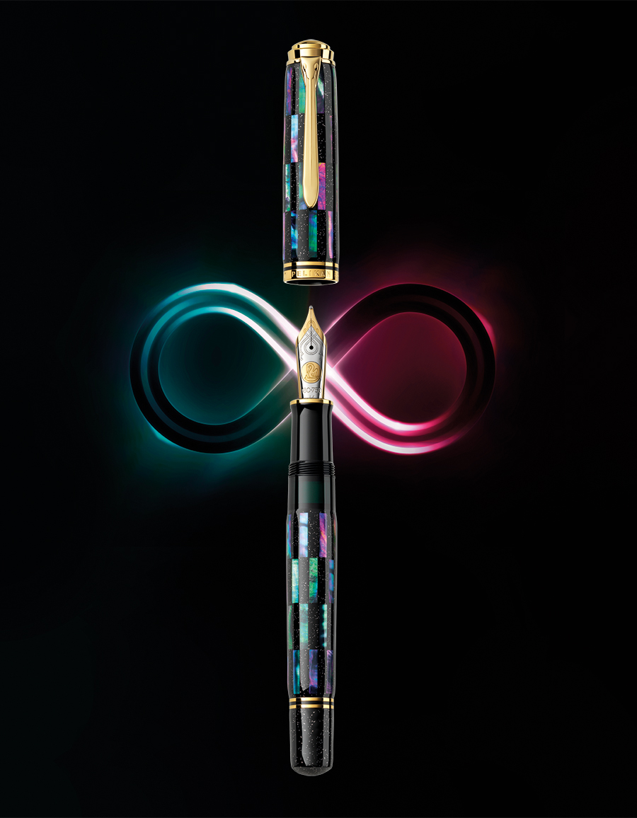 スーベレーン M1000