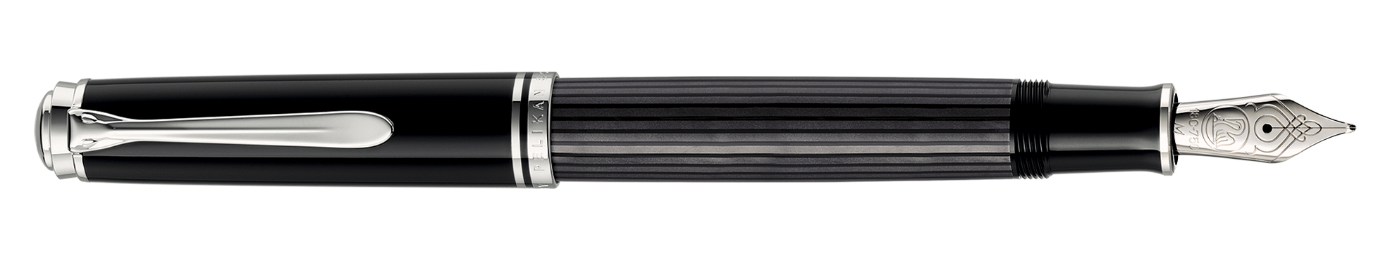 Souverän® 805 Stresemann