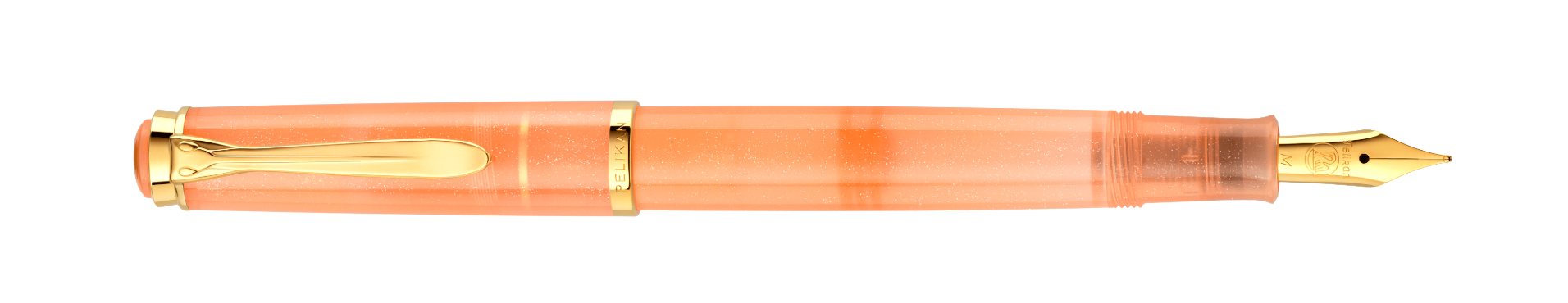 Classic 200 Apricot Achat