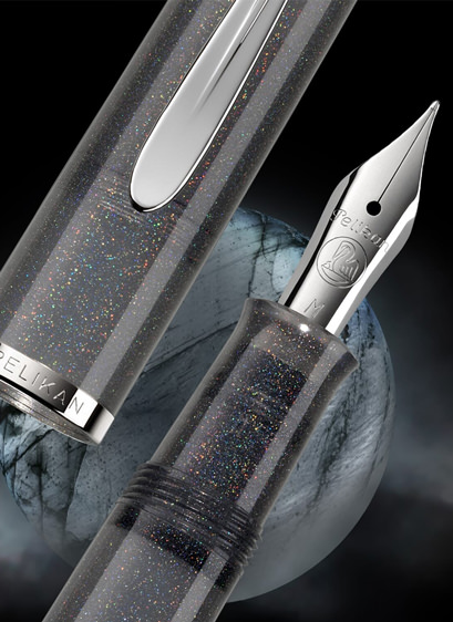 Clasic 205 Moonstone