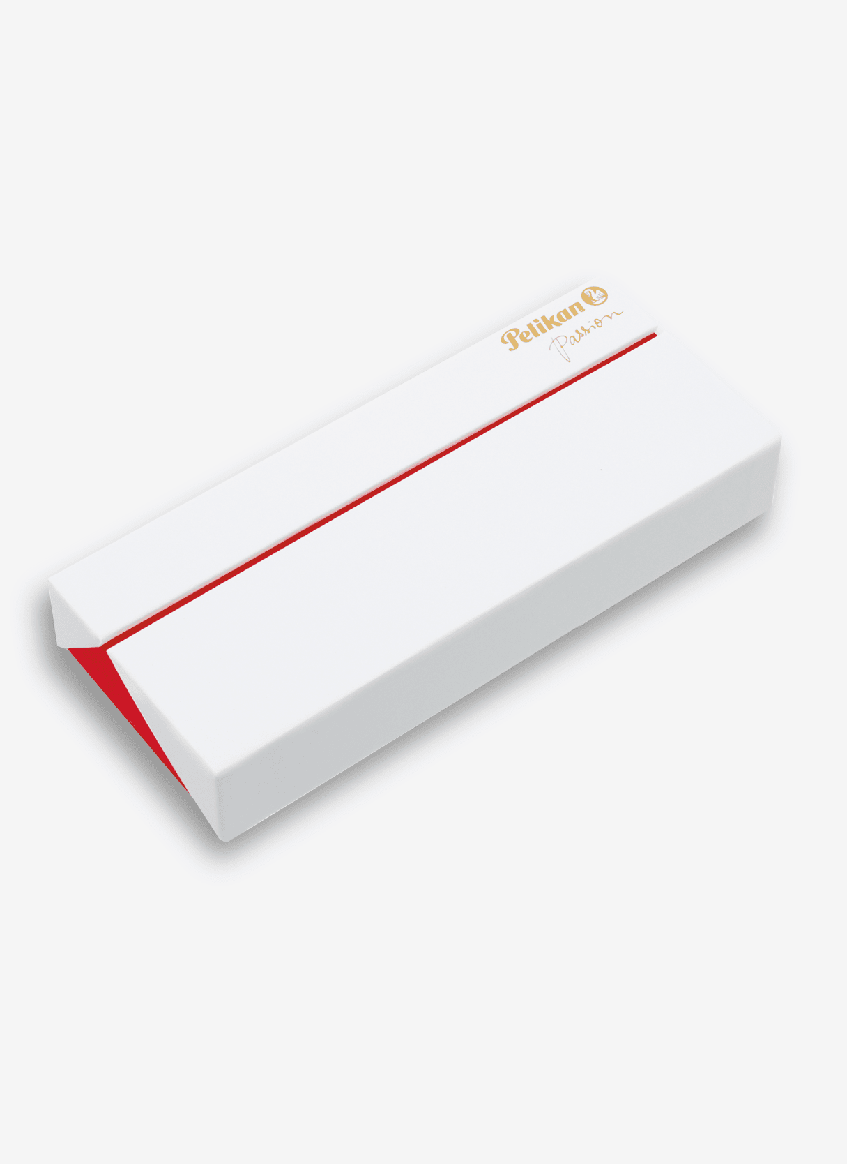 Souverän® 600 Red-White