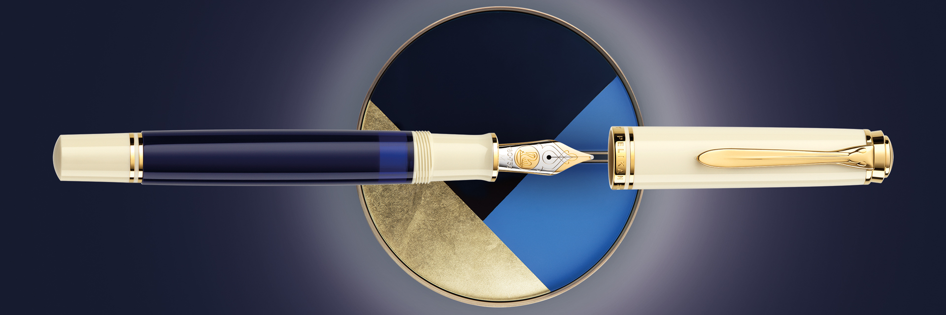 スーベレーン 800