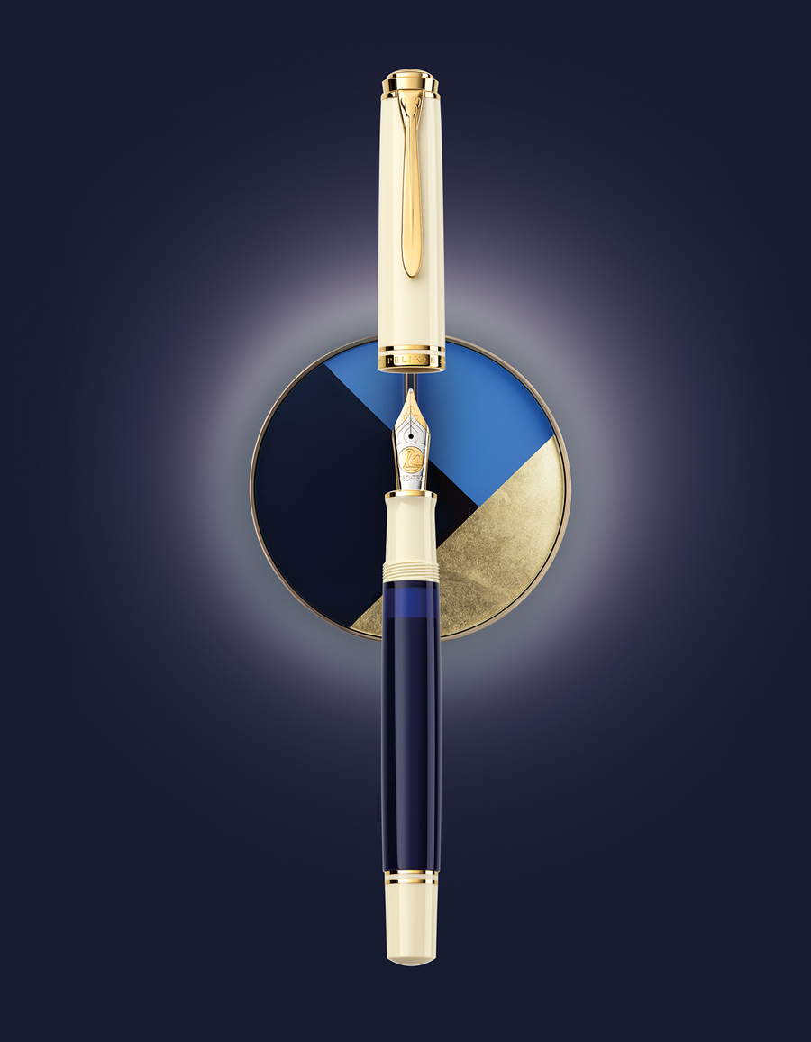 スーベレーン 800