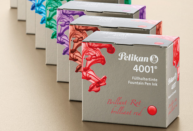 Filling and maintenance